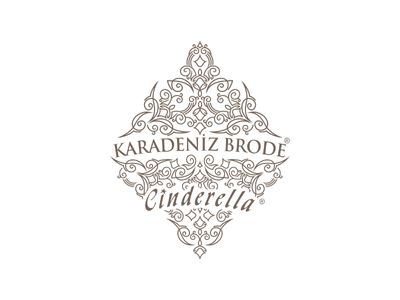 KARADENİZ BRODE TİC. LTD. ŞTİ.
